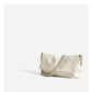 Bag |  Urban memory