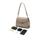 Full-Grain Leather bag | Apollo