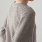 wool sweater | Texture