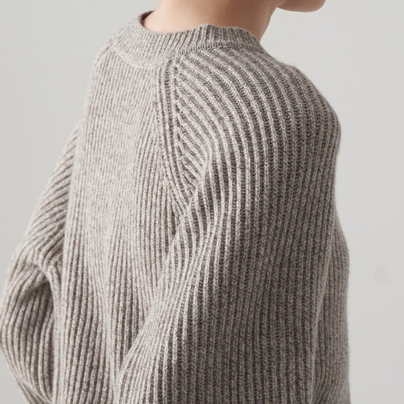 wool sweater | Texture