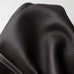 Full-grain leather bag | Belleau