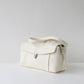 Smooth Calf Leather | Arlo