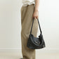 Full-Grain Leather Bag | Nectar