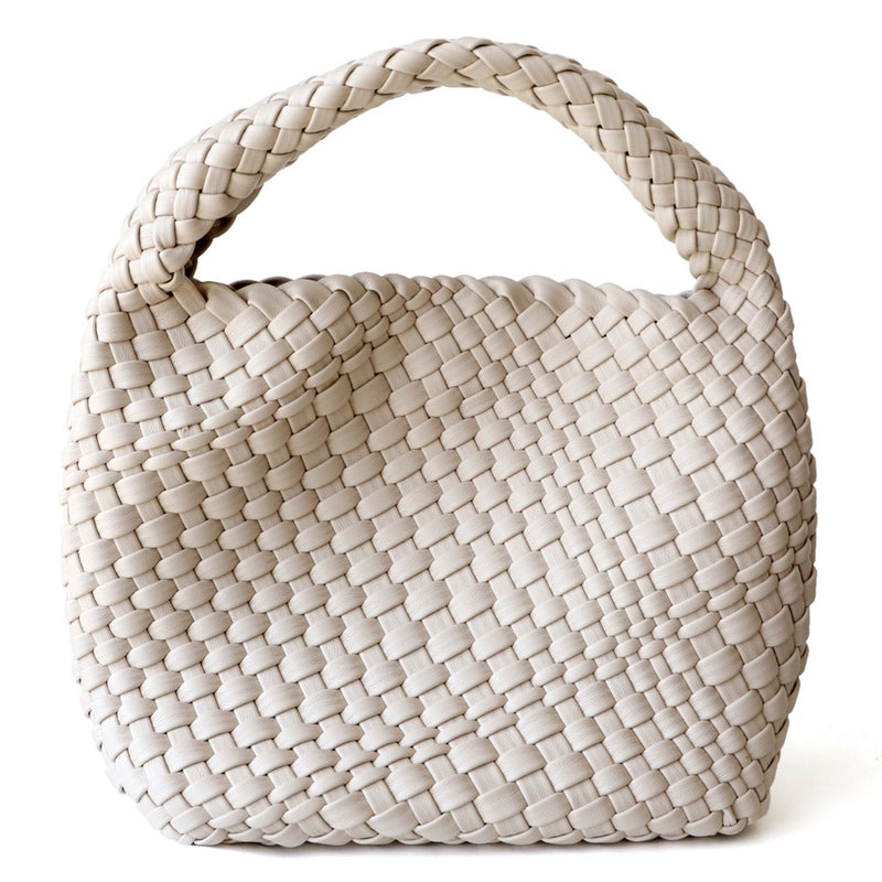 Woven bag | Glen