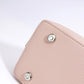 Full-Grain Leather bag | Moon
