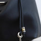 Nectar | Full-Grain Leather Bag