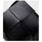 Crossbody bag | Geometric element