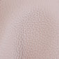 Full-Grain Leather Bag |  Bow Crossbody Bag | Roselle