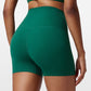 Quick-dry Sports Shorts