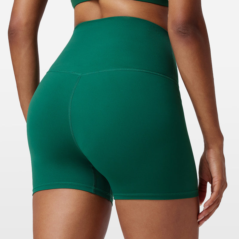 Quick-dry Sports Shorts