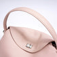 Full-Grain Leather bag | Moon