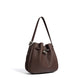 Full-Grain Leather Bag | Moonlight 2#