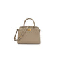 Full-Grain Leather bag | Moon