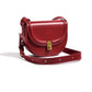 Satchel bag