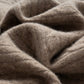 Cashmere set | Cloud