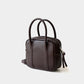 Full-Grain Leather bag | Comfortable love 2#
