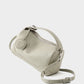 Windsor | Full-Grain Leather bag