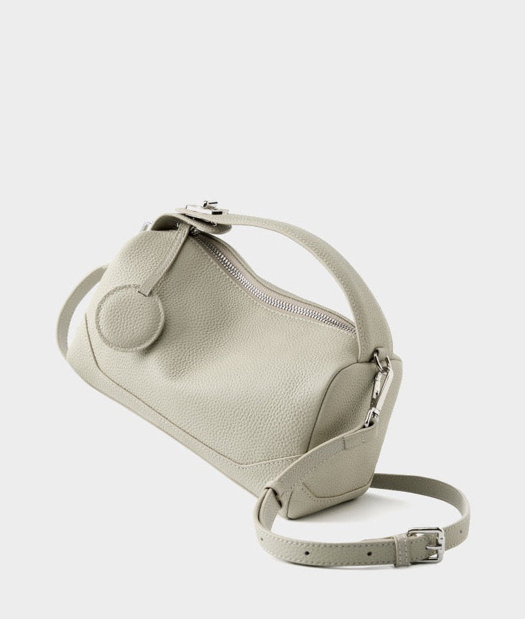 Windsor | Full-Grain Leather bag