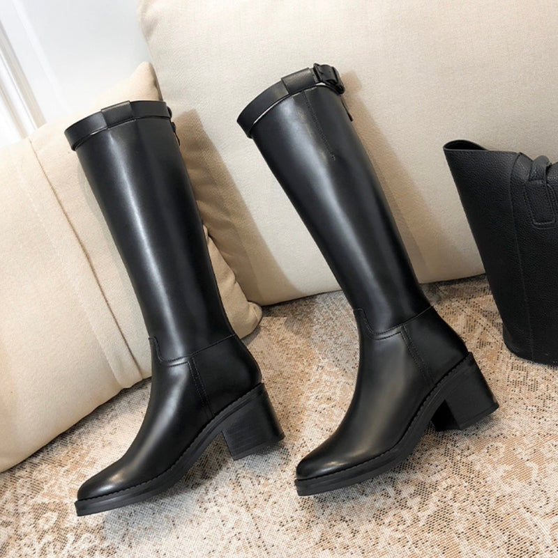 Boots | Gun with roses