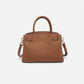 Full-Grain Leather bag | classic forever