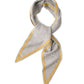 Cashmere Scarf | Classic trend