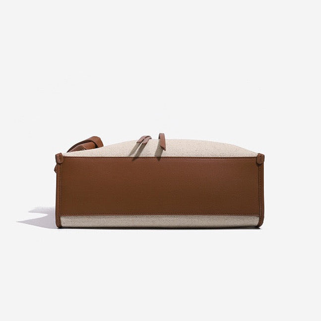 Canvas Bag | The Drift