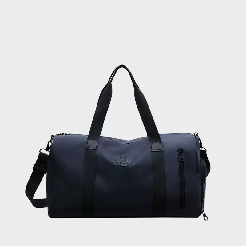 Oxford Fabric Sports & Travel Tote | Urban Force