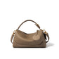 Full-Grain Leather bag