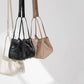 Top-Grain Leather Bag | Fantasy world