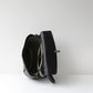 Smooth Calf Leather | Arlo