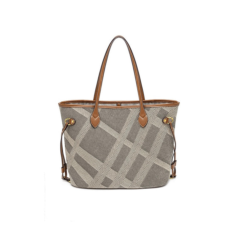 Canvas bag