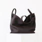 Designer Series | Full-Grain Leather Bag | MaxTote