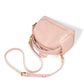 Full-Grain Leather bag
