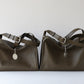 Embossed Cowhide Leather | Royal Oak
