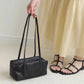 Full-Grain Leather Bag | Marina
