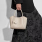 Bag | Infinity