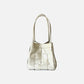 Top-Grain Leather Bag | Fantasy world
