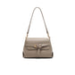 Full-Grain Leather bag | Apollo
