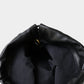 Full-Grain Leather & Lambskin Bag |  Chain bag | Woven bag  | Liora