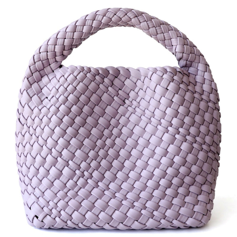 Woven bag | Glen
