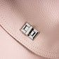 Full-Grain Leather bag | Moon