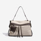 Canvas Bag | The Drift