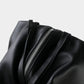 Full-Grain Leather Bag |  Monarch Tote