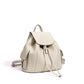 Full-grain leather | Backpack