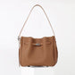 Full-Grain Leather Bag | Follow you