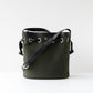 Canvas Bag | Canvas Mini Bucket