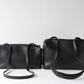 Smooth Calf Leather | Arlo
