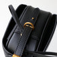Leather Bag | Eon