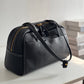 Full-Grain Leather Bag | 1900