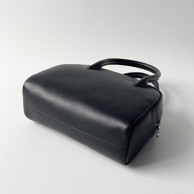 Full-Grain Leather bag | Comfortable love